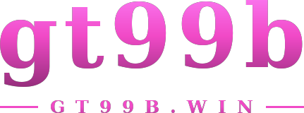 gt99b logo