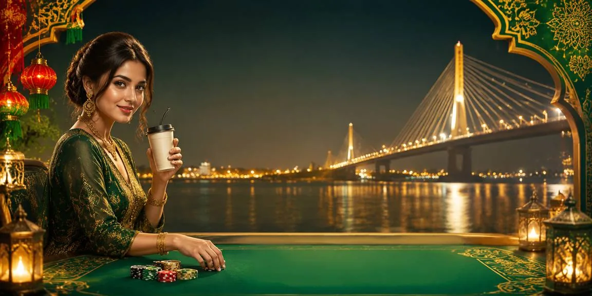 gt99b Chase the Streak at gt99b's Roulette Tables